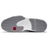 Jordan Max Aura 2 Black Cement CK6636-006