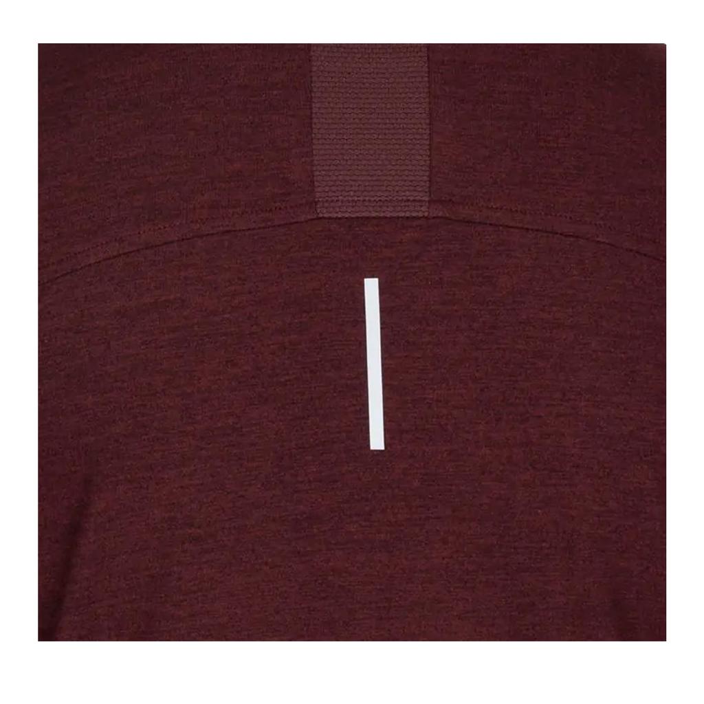 Trespass Womens/Ladies Kansas Active Top