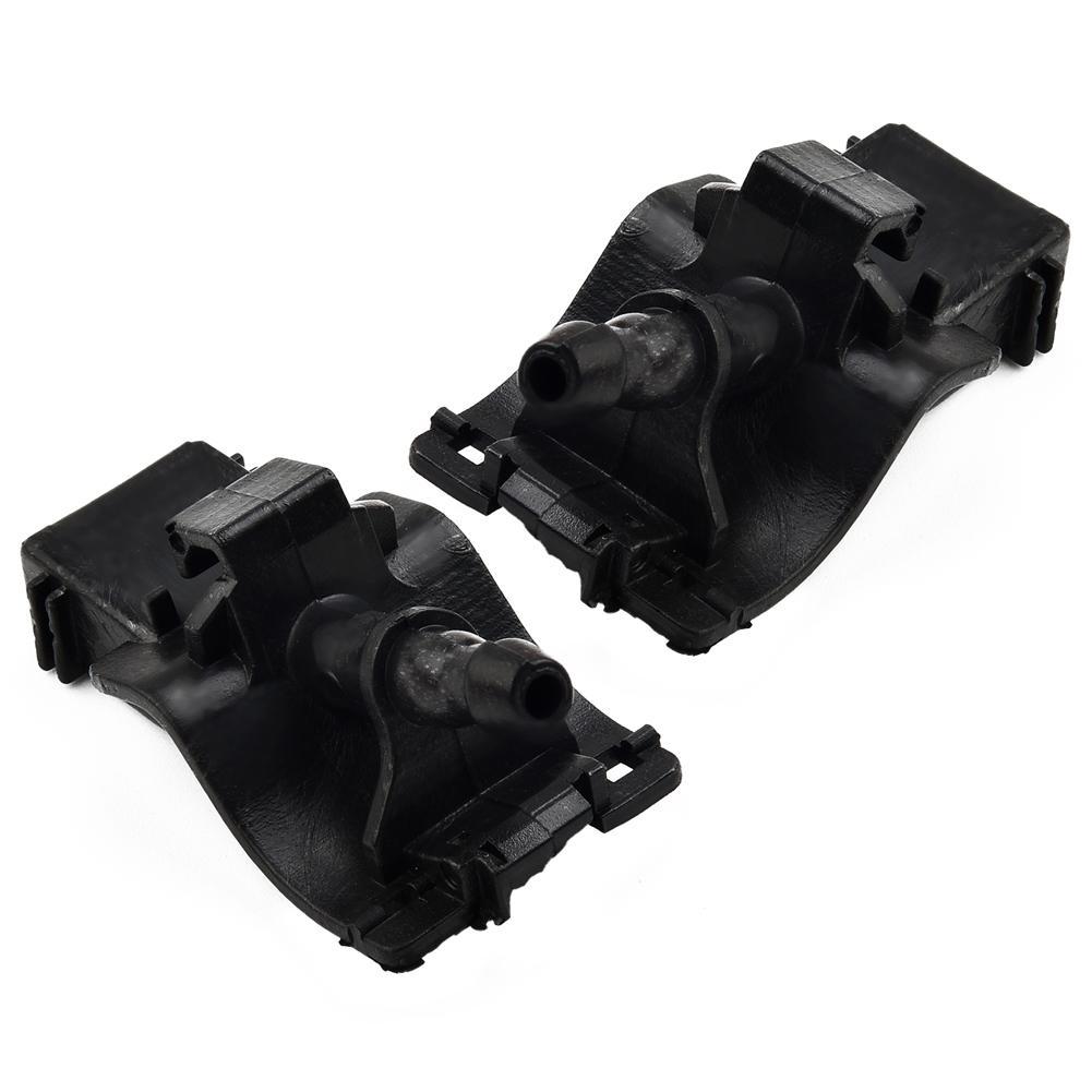 מגב שפריצר 85381 30110 85381-30110 אביזרים