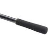 Shimano Nessa SS Surf Rod 24 S106M/MH Lightweight, Durable, High Sensitivity Fishing Rod