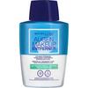 Maybelline Augen-Make-up-Entferner 125ml 1 Stk.