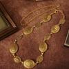 Accessories – Belter for kvinner