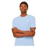 Jack & Jones Футболка с коротким рукавом Verner