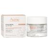 AVENE Hyaluronic Activity B3 Aqua Cell Renewal Aqua Cream in Gel