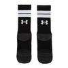 Under Armour Unisex Training Mid-Calf Socks 1379515