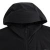 Anta Men's Ling Feng LT H CORDURA Softshell Hiking Jacket
