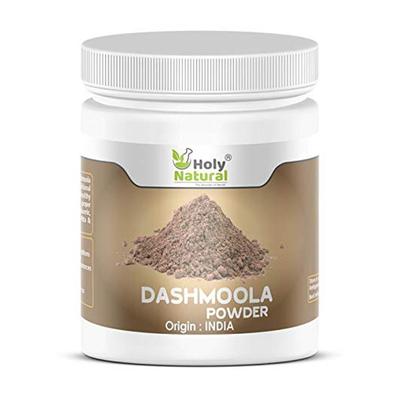 Beauty & Gesundheit – Nahrungsergänzungsmittel & Sportnahrung
