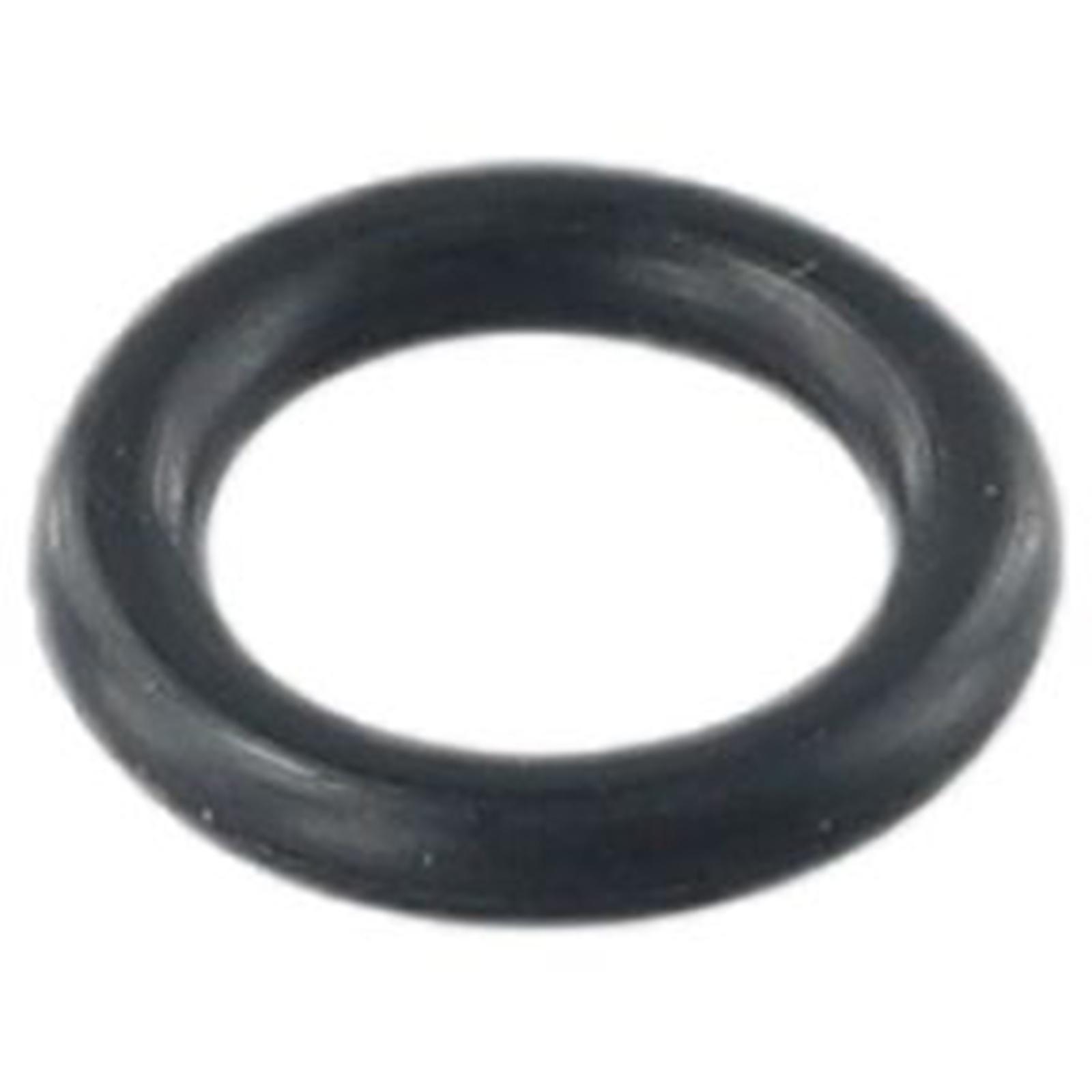 

20Pcs/Set O-Rings Rubber O-Rings High Pressure Seal Disconnect Durables Rubber Accessories Pressure Washer Garden Tools China Mainland