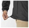Lafuma Access Jacket