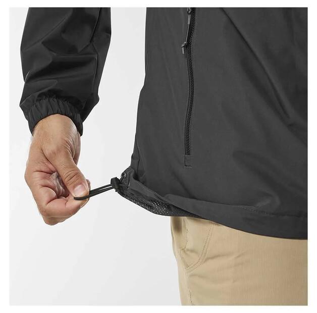 Lafuma Access Jacket