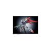 Bandai RG Destiny Gundam Titanium Finish 1/144 Scale Model Figure