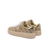 Кроссовки Guess FLJD13 FAM12