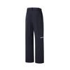 HOKA ONE ONE Casual Pants Women's 1182253-BLK