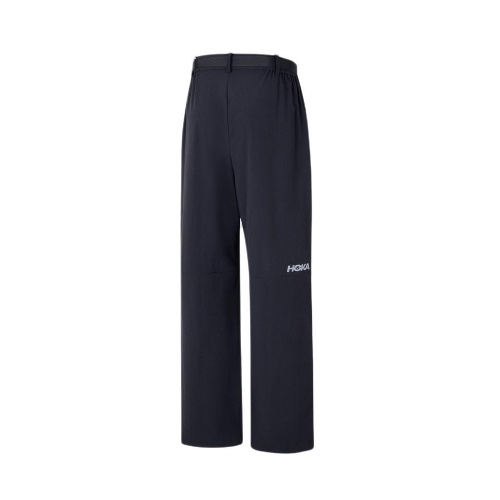 HOKA ONE ONE Casual Pants Women's 1182253-BLK