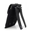 1PC Fashion Tactical Military Molle Cell Phone Pouch Case Belt Bag for Smartphone