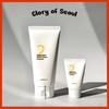 [Renewed] No.2 Deep Clean Fresh Cream Cleanser 120ml / 15ml