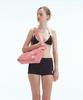 Rest&Recreation Terry Beach Bag - Pink