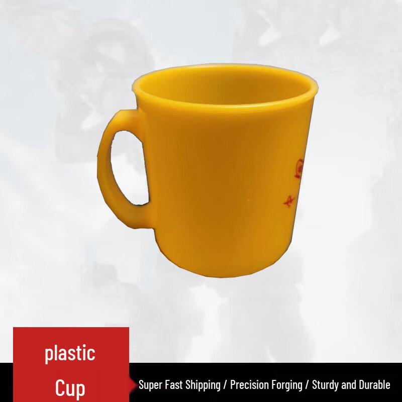 Chiqi Outdoor & Training Essentials