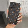 Pink Heart Sausage Dog Pattern Phone Case for Samsung Galaxy S25 Ultra S24 Plus S20 S21 S22 S23 FE A15 A35 A54 A55 Cover
