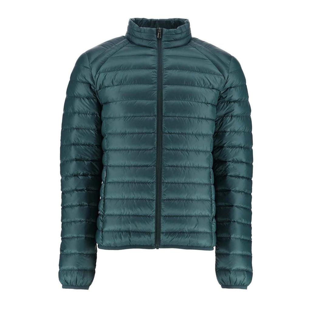 Jott Jachetă Puf Mată Ușoară pentru Adulți Unisex