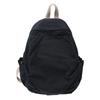 Zaino Scolastico Stile Femminile Retrò Mori Tela Zaino Giapponese Harajuku Studente delle Scuole Superiori Semplice Versatile Zaino