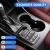 93300D30004X 93300D3000 Electronic Hand Brake Switch for Hyundai Tucson 2016 2017 Complete Flow Console Switch