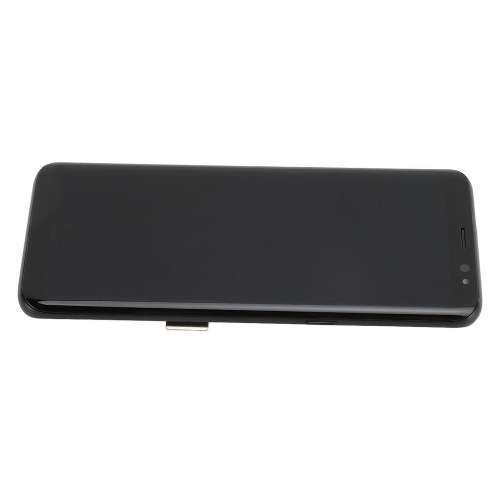Conjunto de Tela de Celular Display Profissional Touch Screen Digitalizador com Ferramentas de Peças de Reparo