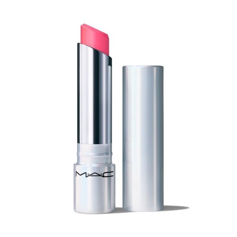 Glow Play Tendertalk Lip Balm