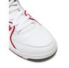 Кроссовки Nike Air Flight 89