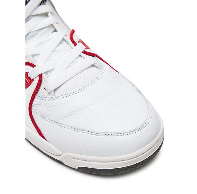 Кроссовки Nike Air Flight 89