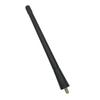 Roof Antenna Mast Rod - 19 Cm, Compatible with Volkswagen Polo 2010-2018