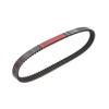 KITACO Kevlar Drive Belt Eve Pax S/DJ-1 Dio/Tact/Giorno Etc. 465-1029300