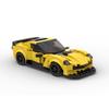 İnşaat ve tasarım oyuncakları – Lego Setleri