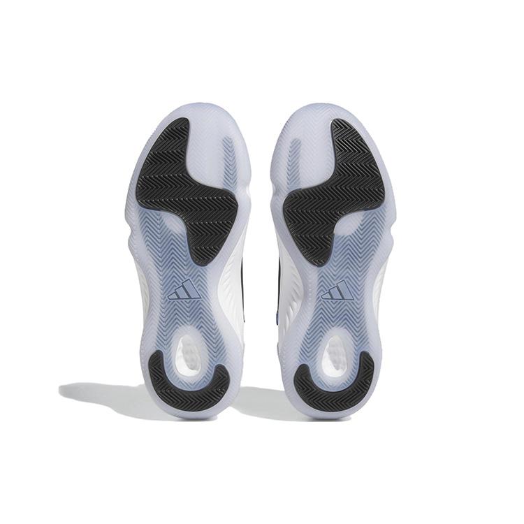 New Adizero Select Adidas 'Blue Fusion White' IE9266