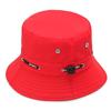 Fisherman Hat for Women UV Protection Wide Brim Outdoor Mountaineering Sun Hat Lightweight Breathable Summer Beach Hiking Cap