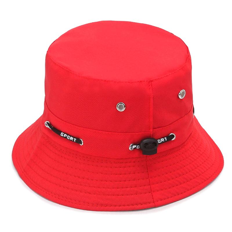 

Fisherman Hat for Women UV Protection Wide Brim Outdoor Mountaineering Sun Hat Lightweight Breathable Summer Beach Hiking Cap