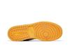 Jordan 1 Low Light Curry (GS)