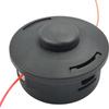 Anpongta 25-2 Trimmer Head for Stihl FS55 FS55R FS56 FS56RC FS70 FS70R FS85 FS90 FS90R FS91 FS91R FS94 FS94R FS100RX FS130 FS131 FS250 Weed Eater Head