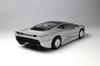 Platz Italeri 1/24 Scale Jaguar XJ 220 Plastic Model Kit (IT3631) with Japanese Instructions
