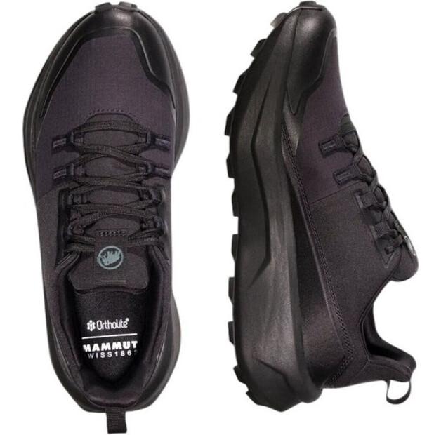 Mammut Aenergy Hike Low GTX Half-Boots