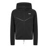 Everlast Mens Elite Full Zip Hoodie