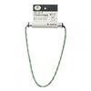Captain S Tag Tent acceSSory AluMinuM Peg ReMoval Color Rope M 3250