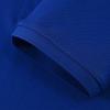 Navigare Herren Sommer Kurzarm Poloshirt
