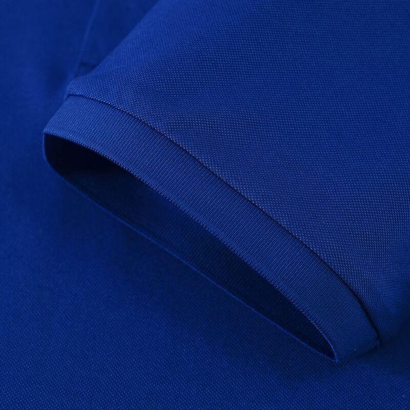 Navigare Herren Sommer Kurzarm Poloshirt