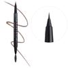 Anastasia Beverly Hills Microstroke Brow Pen Medium Brown 0.01 Oz