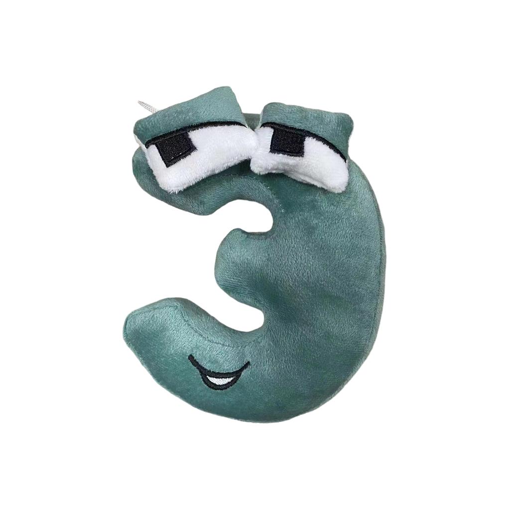 Ігрові периферійні ляльки та фігурки