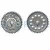 VQ30DE Engine Timing Chain Distribution Kit For Nissan Maxima Infiniti I30/TEANA 3.0L