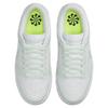Nike Dunk Low Next Nature White Mint Women's Skate Shoes Sneakers DN1431-102