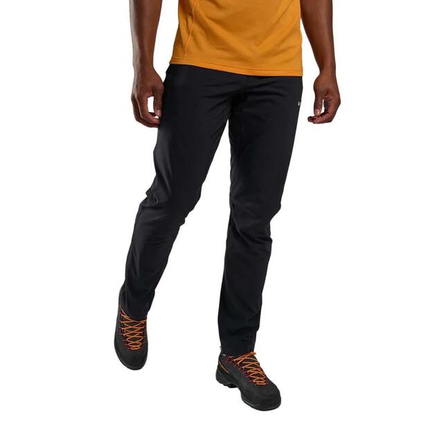 Montane Tenacity Lite Pants