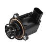 Cut Off Bypass Diverter Valve High Quality Direct Replacement for 06 5710D